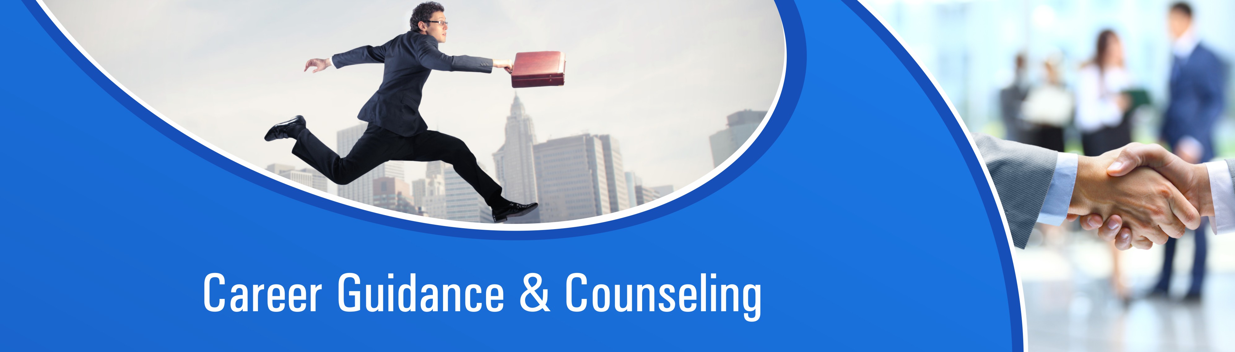 mind master counsellors